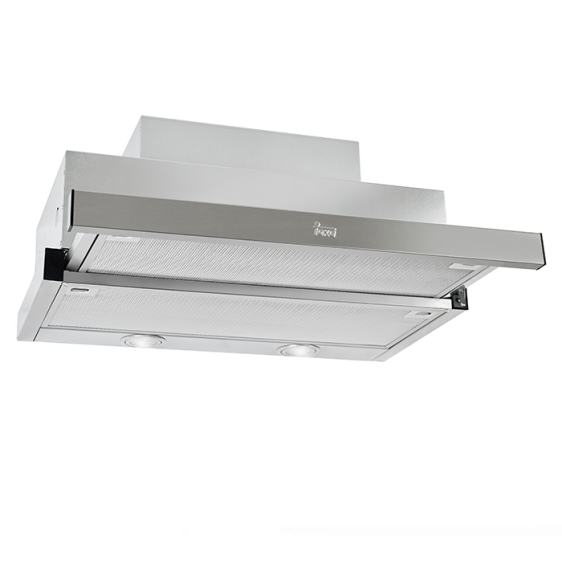 Built-in hood TEKA CNL 6610, 60 cm, telescopic, 40436830