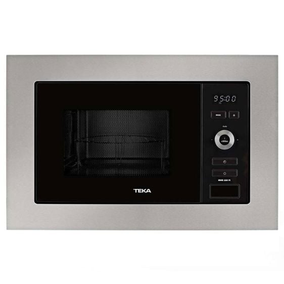 Built-in microwave TEKA MWE 225 FI