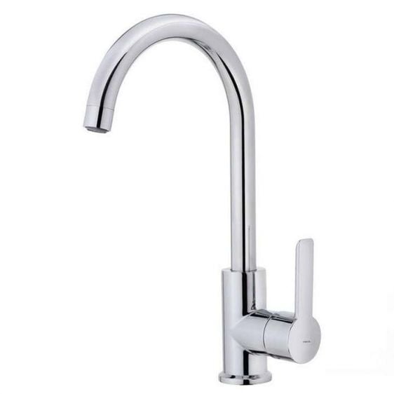 Water mixer TEKA IN 915 STAINLESS STEEL