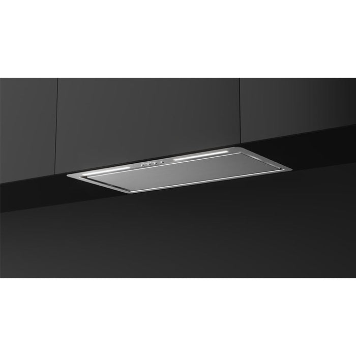 Built-in hood TEKA GFL 57760, 760 m³/h, 50 cm 113100007