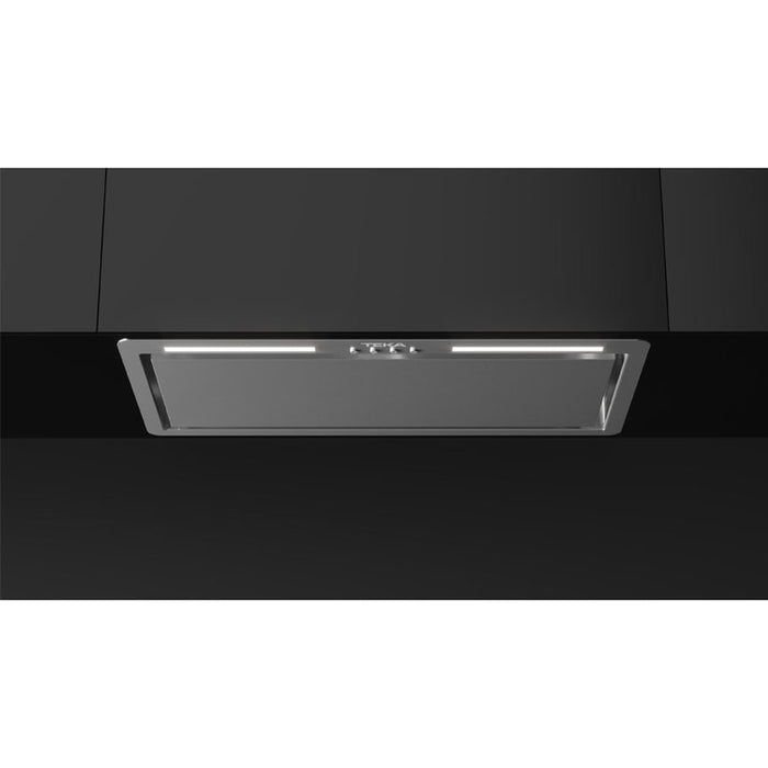 Built-in hood TEKA GFL 57760, 760 m³/h, 50 cm 113100007