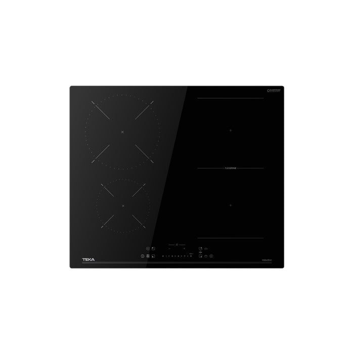 Built-in hob TEKA IBF 64215