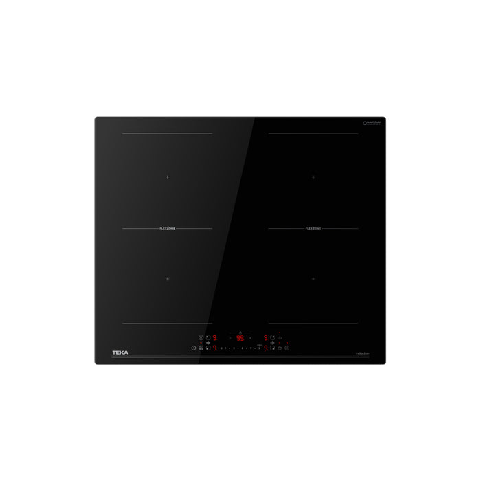 Built-in hob TEKA IBF 66215
