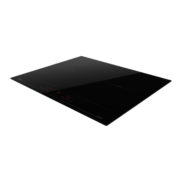 Built-in hob TEKA IBF 66215
