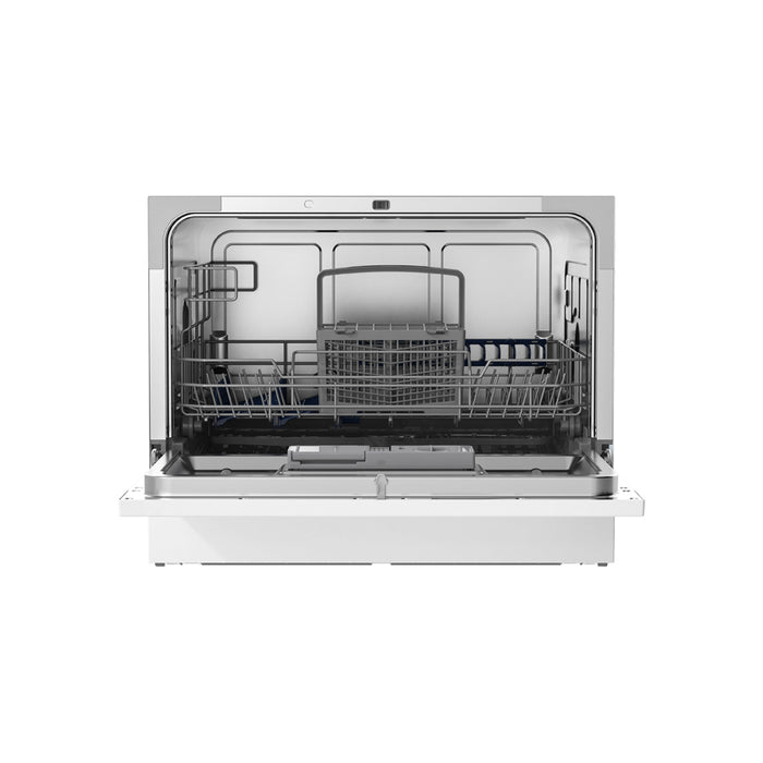 DISHWASHER TEKA LC 24700 WH