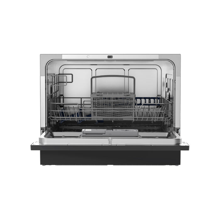 DISHWASHER TEKA LC 24700 BK
