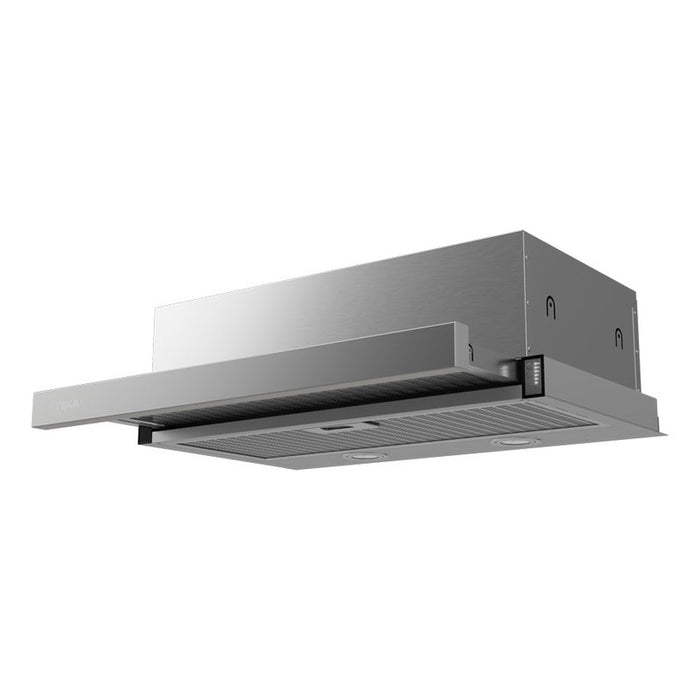 ABSORBER TEKA CNL 6415 INOX