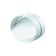 Built-in hood TEKA CNL 6415 PLUS white, 385 m³/h 40436821