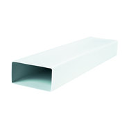 Built-in hood TEKA CNL 6415 PLUS white, 385 m³/h 40436821