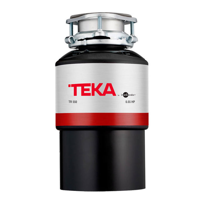 KITCHEN GRINDER TEKA TR 550 380W