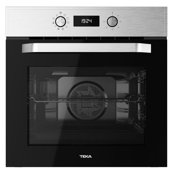 Built-in oven TEKA HCB 6539