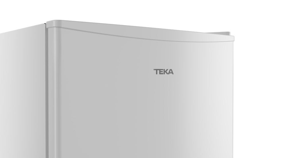 Teka RSR 10138 Freestanding 80 L E White