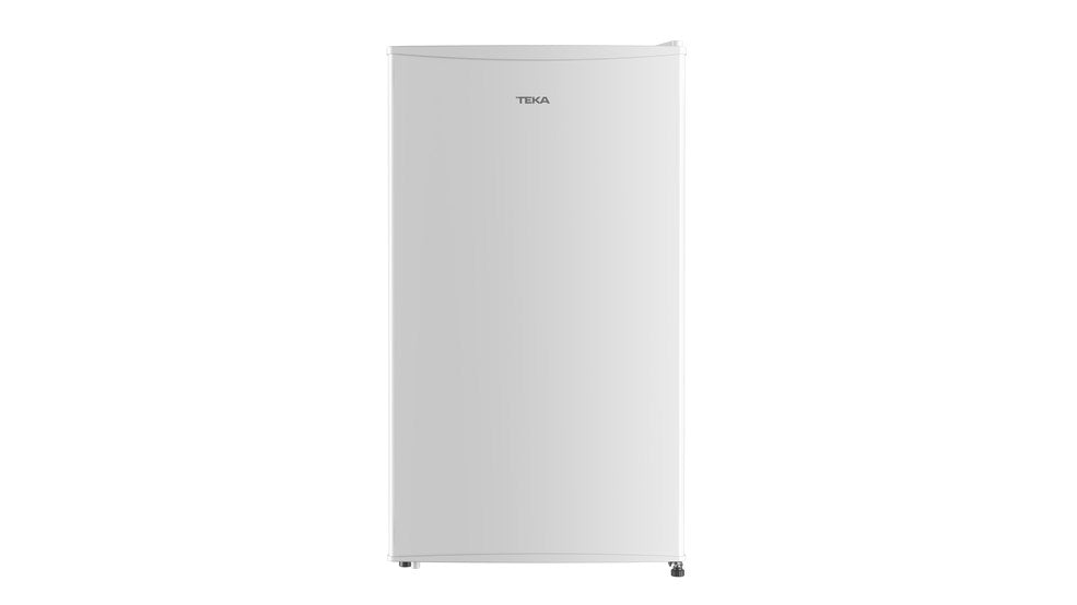 Teka RSR 10138 Freestanding 80 L E White