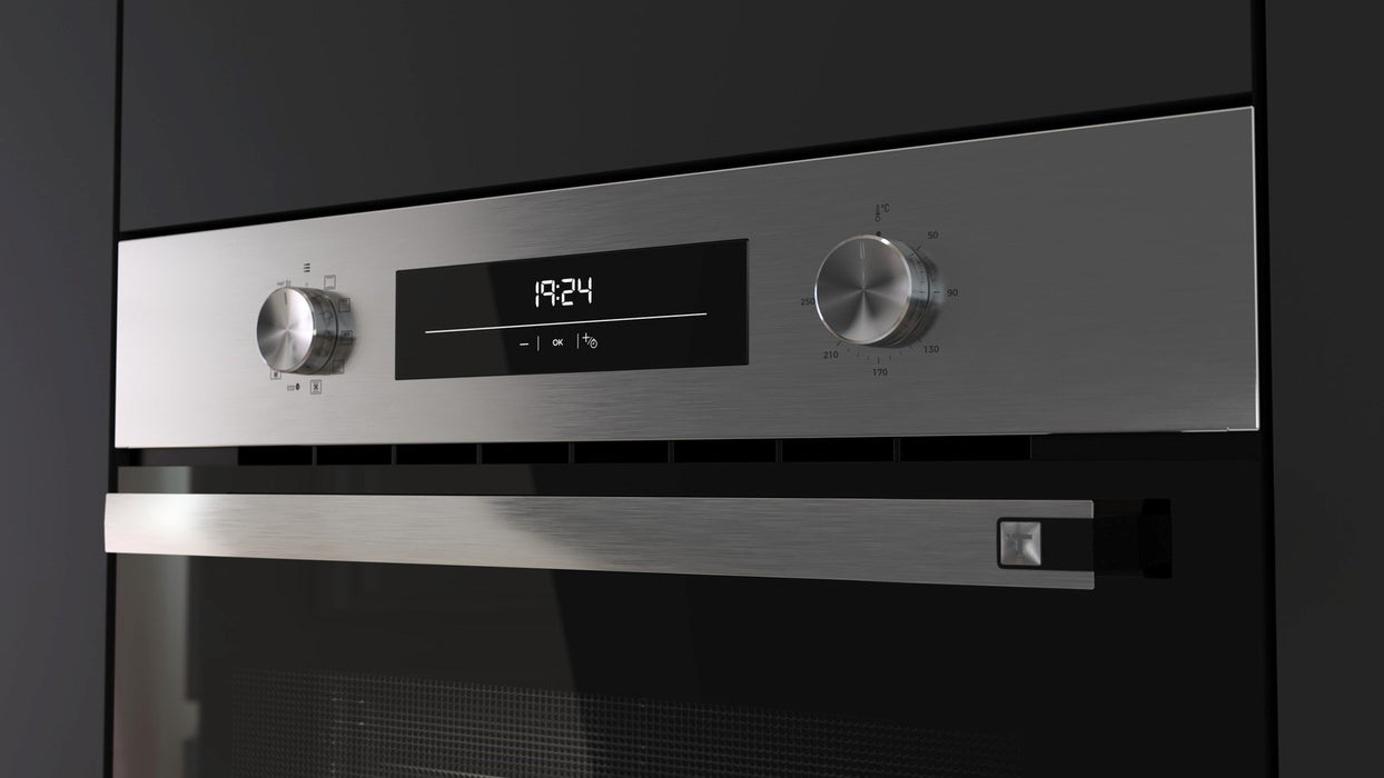 Built-in oven TEKA Neo HSB 6350 SS