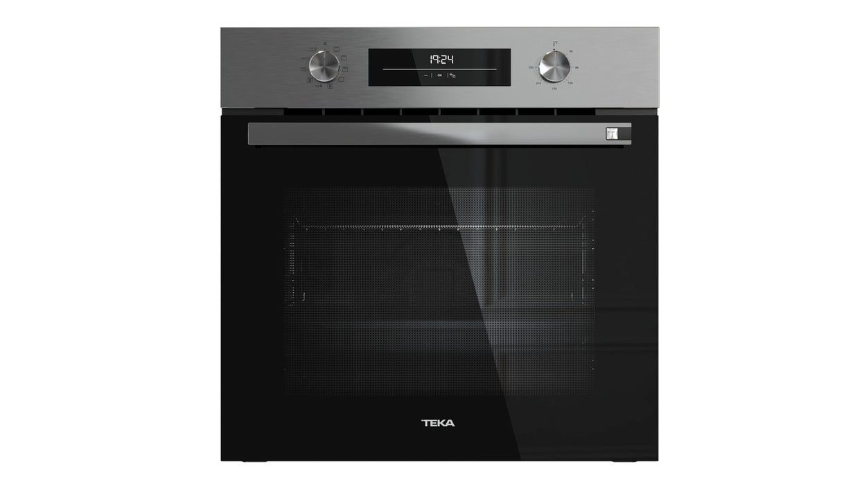 Built-in oven TEKA Neo HSB 6350 SS