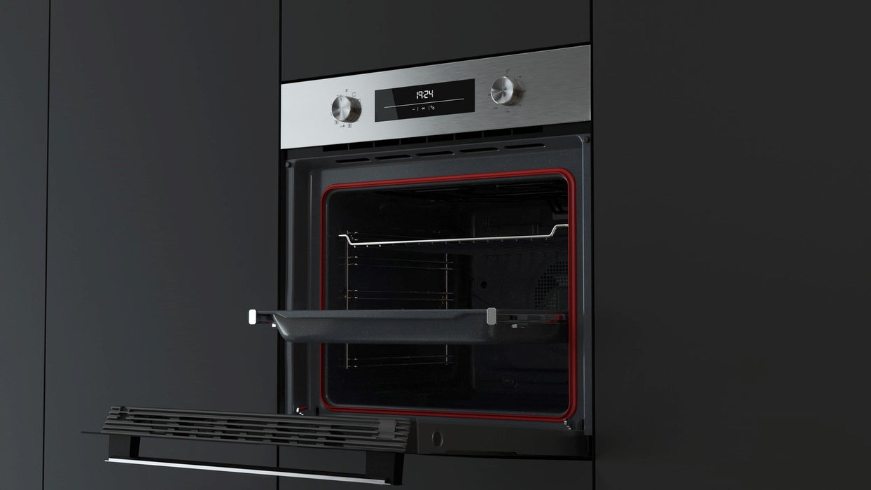 Built-in oven TEKA Neo HSB 6350 SS