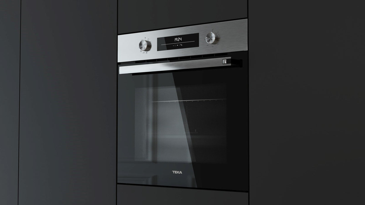 Built-in oven TEKA Neo HSB 6350 SS