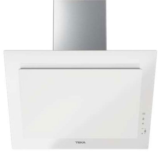 Absorber TEKA DVT 68660 white