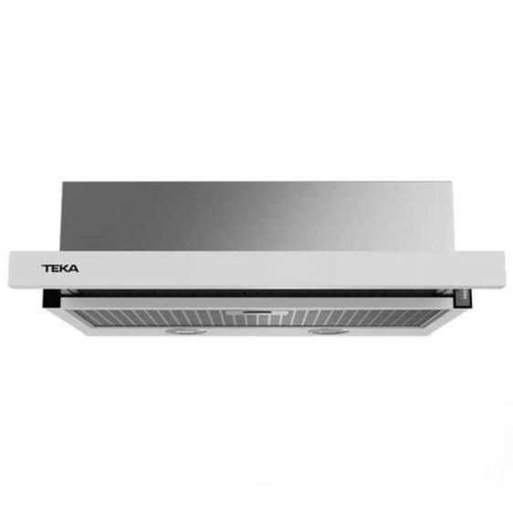 Built-in hood TEKA CNL 6415 WHITE