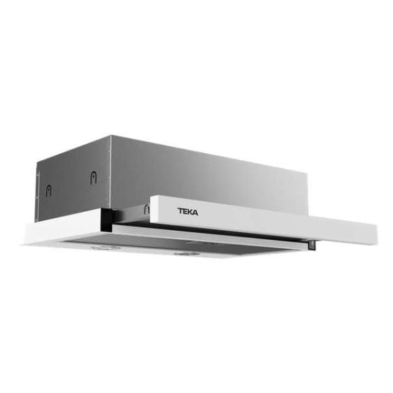 Built-in hood TEKA CNL 6415 WHITE