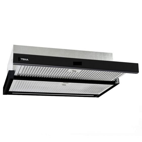Built-in hood TEKA CNL 6415 PLUS BLACK