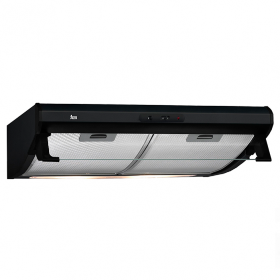 Absorber TEKA C 6420 BLACK