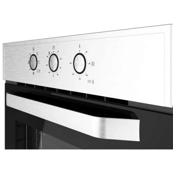 Built-in oven TEKA HCB 6525 - 111020033