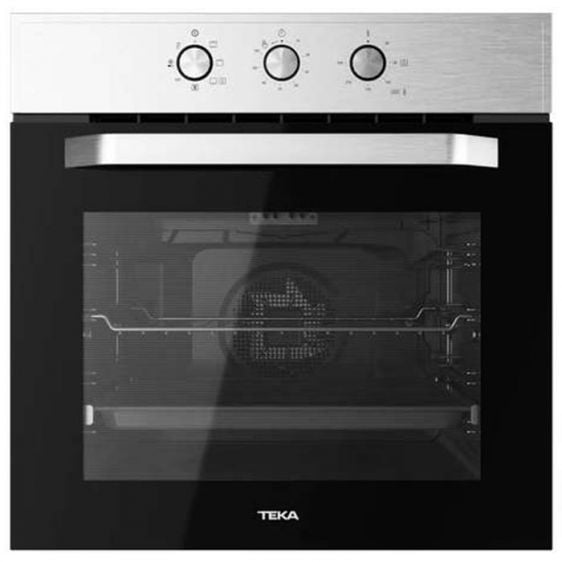Built-in oven TEKA HCB 6525 - 111020033
