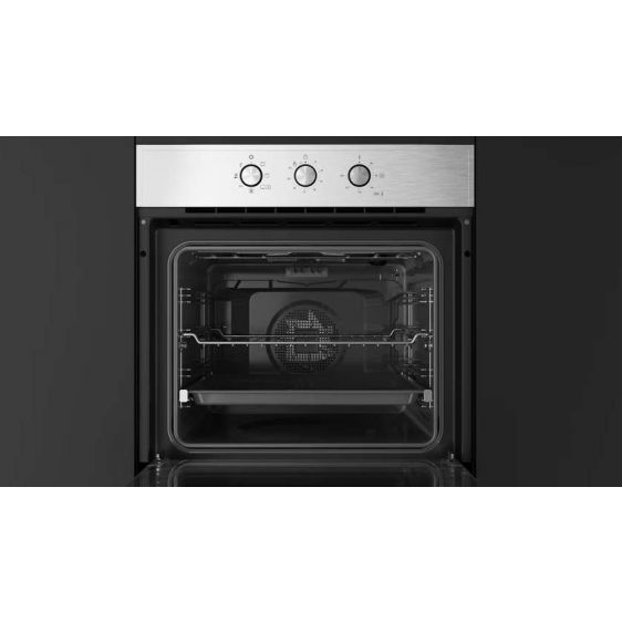 Built-in oven TEKA HCB 6525 - 111020033