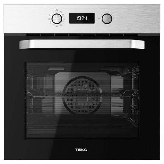 Built-in oven TEKA HCB 6539 P