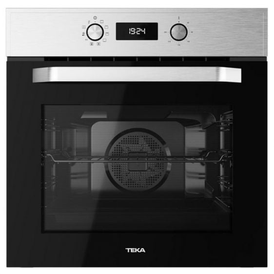 Built-in oven TEKA HCB 6539