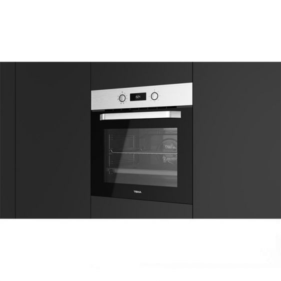 Built-in oven TEKA HCB 6539