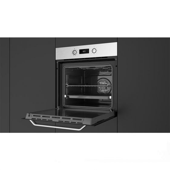 Built-in oven TEKA HCB 6539