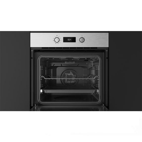 Built-in oven TEKA HCB 6539