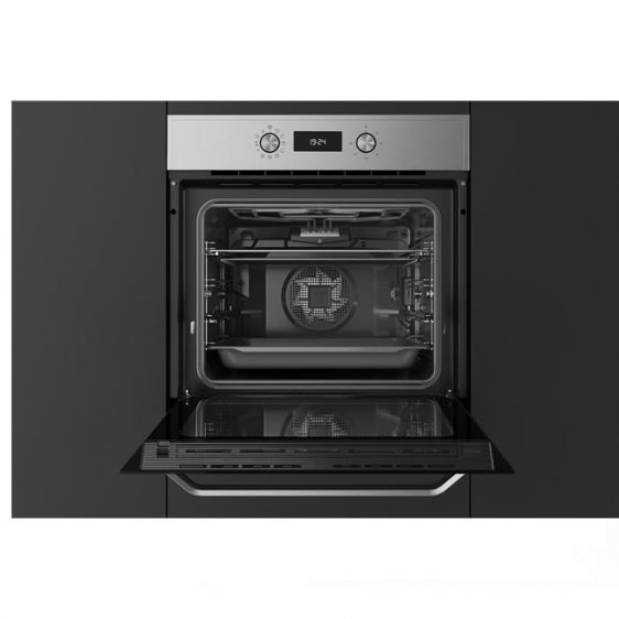 Built-in oven TEKA HCB 6545