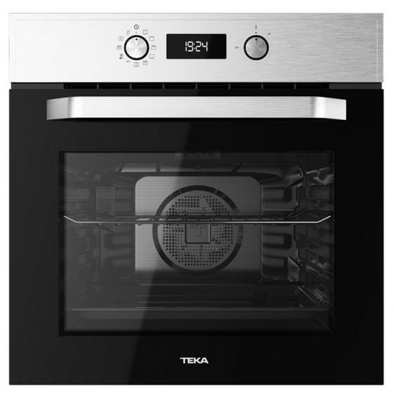 Built-in oven TEKA HCB 6545