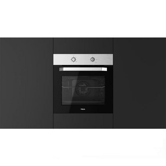 Built-in oven TEKA HCB 6415
