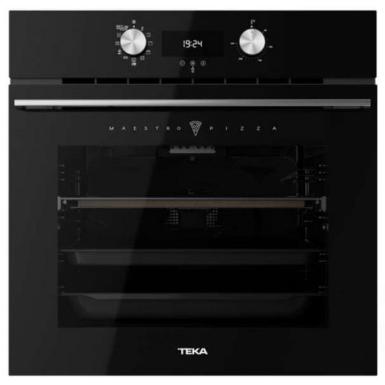 Teka HLB 8510 P MaestroPizza built-in oven