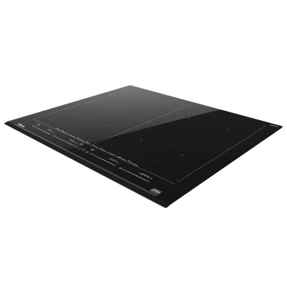 Built-in worktop TEKA DirectSense IZF 68700 MST