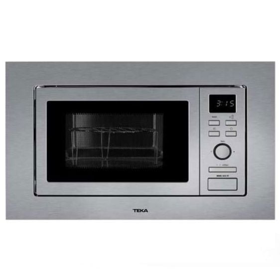 Built-in microwave TEKA MWE 202 FI