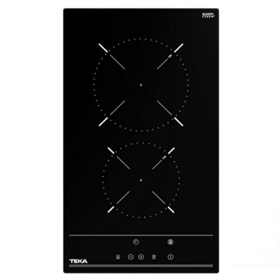 Built-in worktop Teka TBC 32010