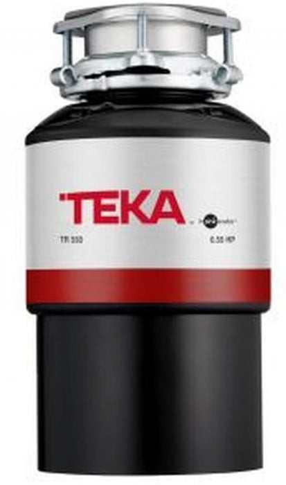 Waste mill TEKA TR 750
