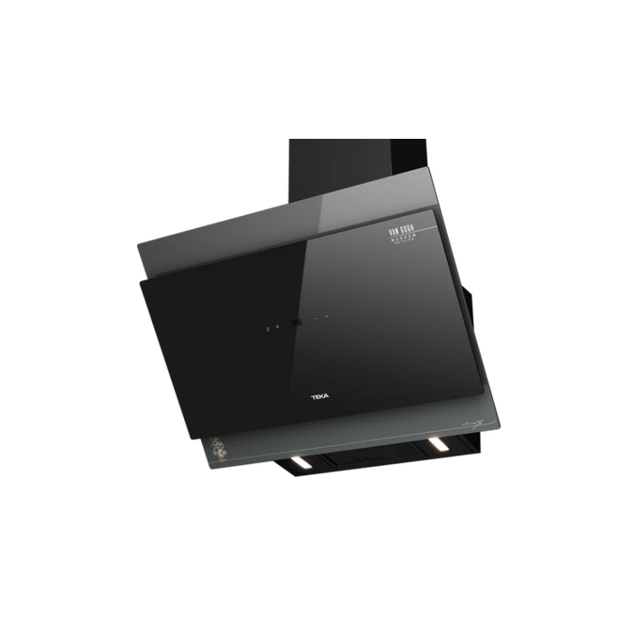 TEKA Van Gogh DVT 68660 TOS VG hood, Designer series
