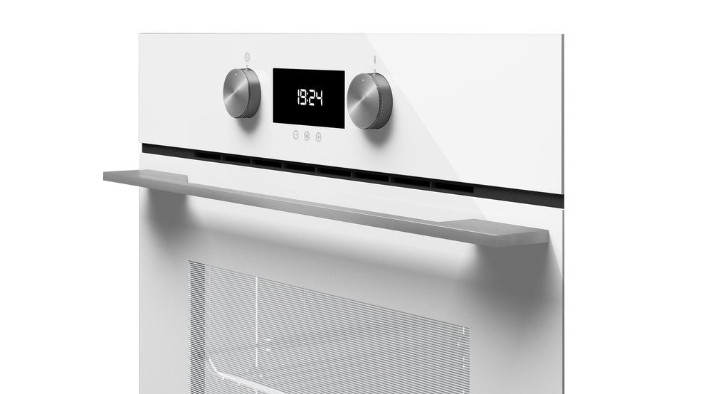 Built-in oven TEKA HLB 8400 P WHITE