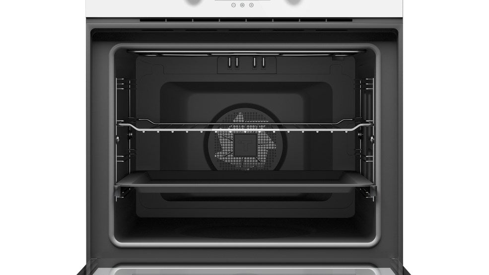 Built-in oven TEKA HLB 8400 P WHITE