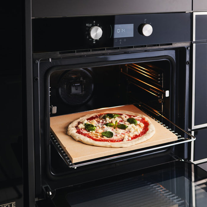 Teka HLB 8510 P MaestroPizza built-in oven