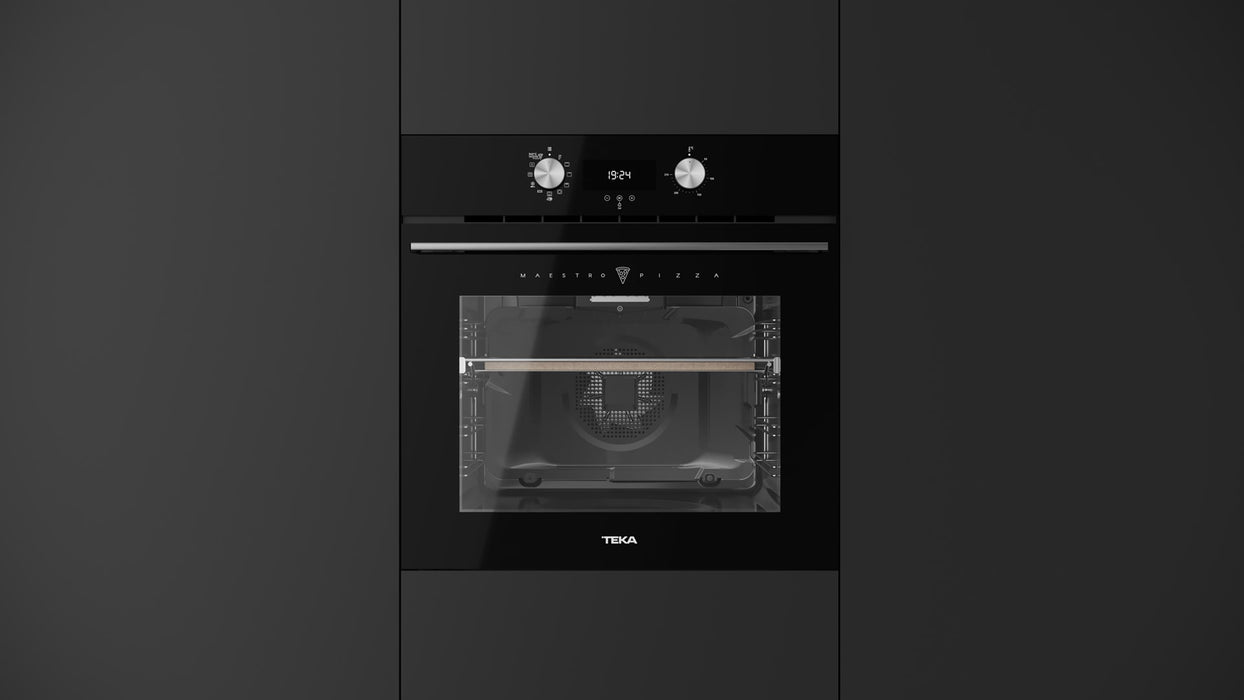 Teka HLB 8510 P MaestroPizza built-in oven