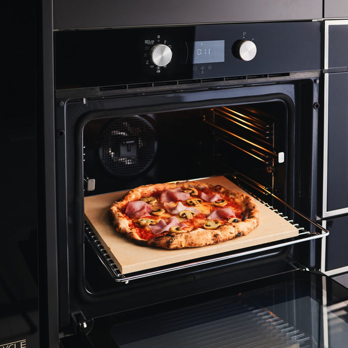 Teka HLB 8510 P MaestroPizza built-in oven