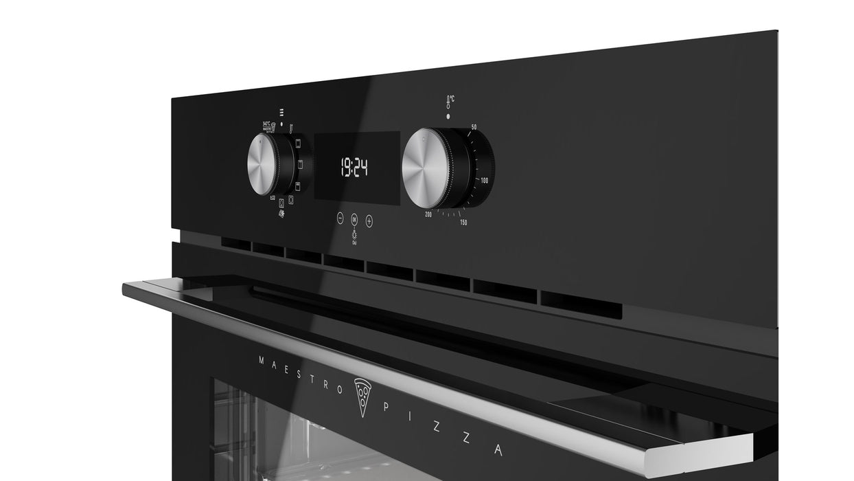 Teka HLB 8510 P MaestroPizza built-in oven