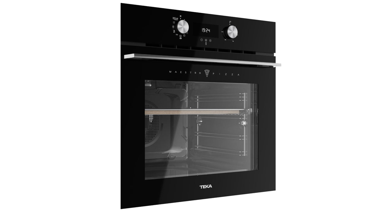 Teka HLB 8510 P MaestroPizza built-in oven